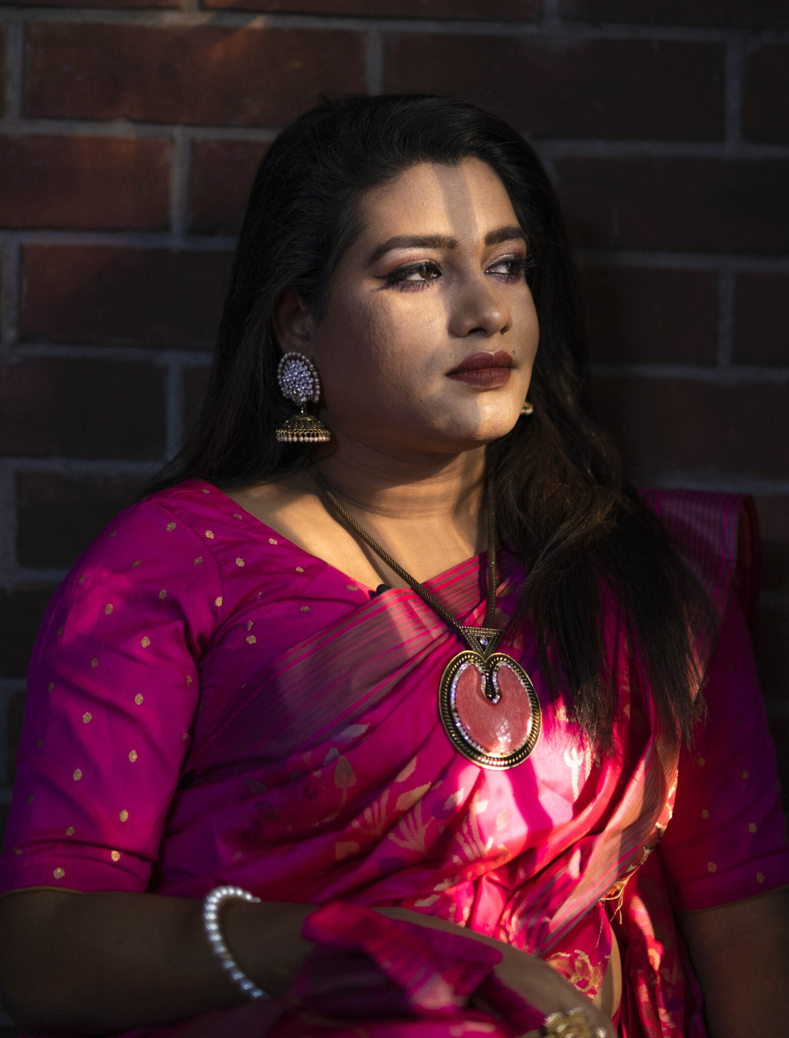 The Hijra Story for Stonewall